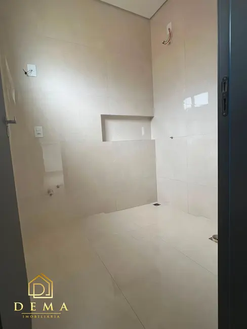 Foto 7 de Casa à venda, 90m2 em Tocantins, Toledo - PR