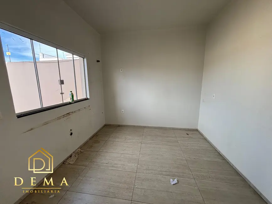 Foto 15 de Sobrado à venda, 126m2 em Centro, Toledo - PR