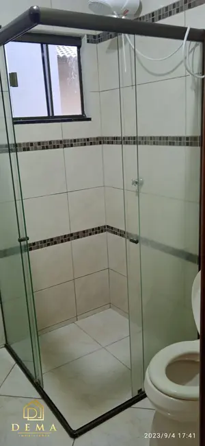 Foto 11 de Casa à venda, 69m2 em São Francisco, Toledo - PR