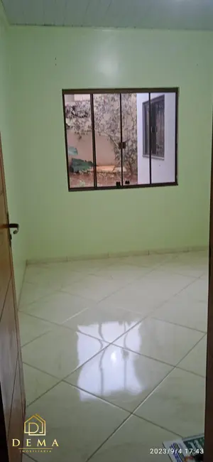 Casa à venda, 69m2 em São Francisco, Toledo - PR - imagem 5 Foto 5 de Casa à venda, 69m2 em São Francisco, Toledo - PR