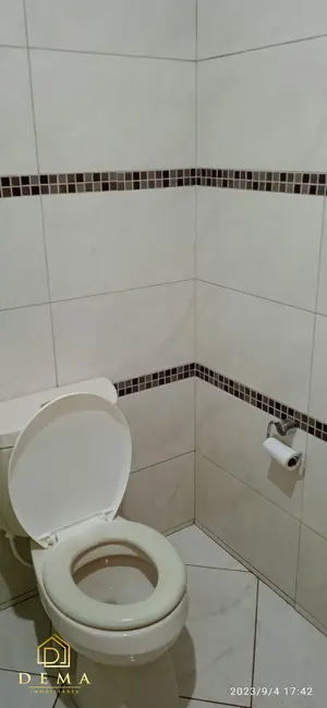 Casa à venda, 69m2 em São Francisco, Toledo - PR - imagem 9 Foto 9 de Casa à venda, 69m2 em São Francisco, Toledo - PR