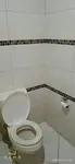 Imagem 9