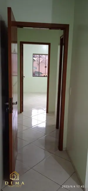Casa à venda, 69m2 em São Francisco, Toledo - PR - imagem 4 Foto 4 de Casa à venda, 69m2 em São Francisco, Toledo - PR
