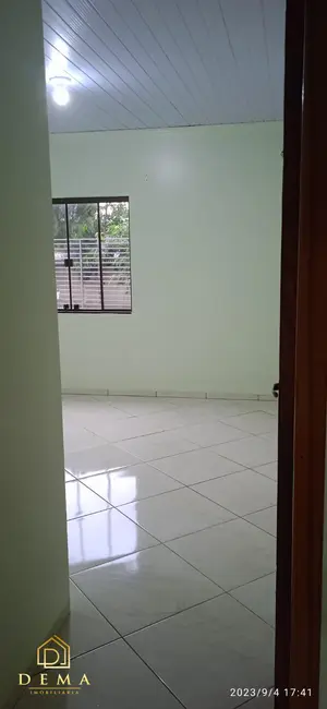 Casa à venda, 69m2 em São Francisco, Toledo - PR - imagem 7 Foto 7 de Casa à venda, 69m2 em São Francisco, Toledo - PR