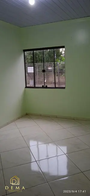 Casa à venda, 69m2 em São Francisco, Toledo - PR - imagem 8 Foto 8 de Casa à venda, 69m2 em São Francisco, Toledo - PR