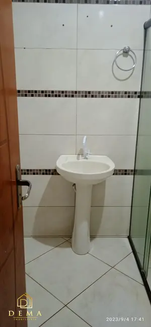 Foto 10 de Casa à venda, 69m2 em São Francisco, Toledo - PR