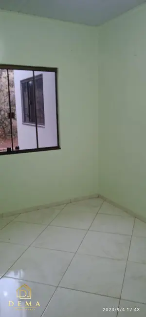 Casa à venda, 69m2 em São Francisco, Toledo - PR - imagem 6 Foto 6 de Casa à venda, 69m2 em São Francisco, Toledo - PR