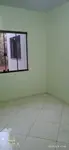 Imagem 6