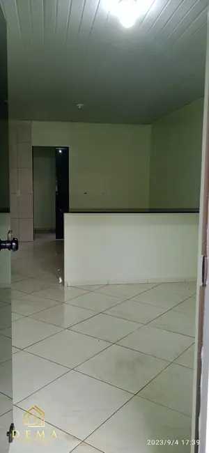 Casa à venda, 69m2 em São Francisco, Toledo - PR - imagem 2 Foto 2 de Casa à venda, 69m2 em São Francisco, Toledo - PR