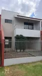Imagem 2
