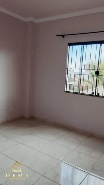 Foto 11 de Sobrado para alugar, 124m2 em Jardim Pancera, Toledo - PR