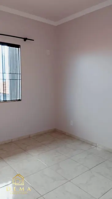 Foto 12 de Sobrado para alugar, 124m2 em Jardim Pancera, Toledo - PR