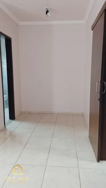 Foto 10 de Sobrado para alugar, 124m2 em Jardim Pancera, Toledo - PR