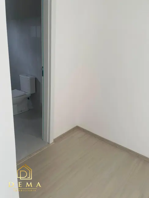 Foto 4 de Sobrado à venda, 164m2 em Vila Industrial, Toledo - PR
