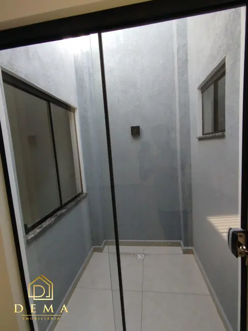 Casa à venda, 82m2 em Toledo - PR - imagem 8 Foto 8 de Casa à venda, 82m2 em Toledo - PR