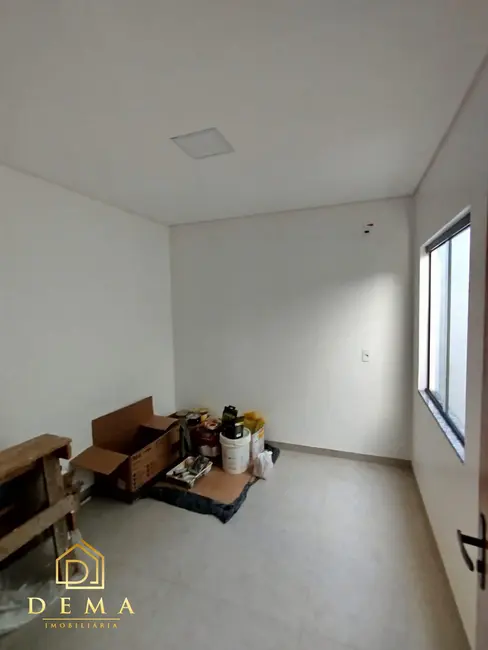 Foto 12 de Casa à venda, 82m2 em Toledo - PR