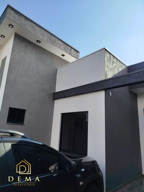 Casa à venda, 82m2 em Toledo - PR - imagem 5 Foto 5 de Casa à venda, 82m2 em Toledo - PR