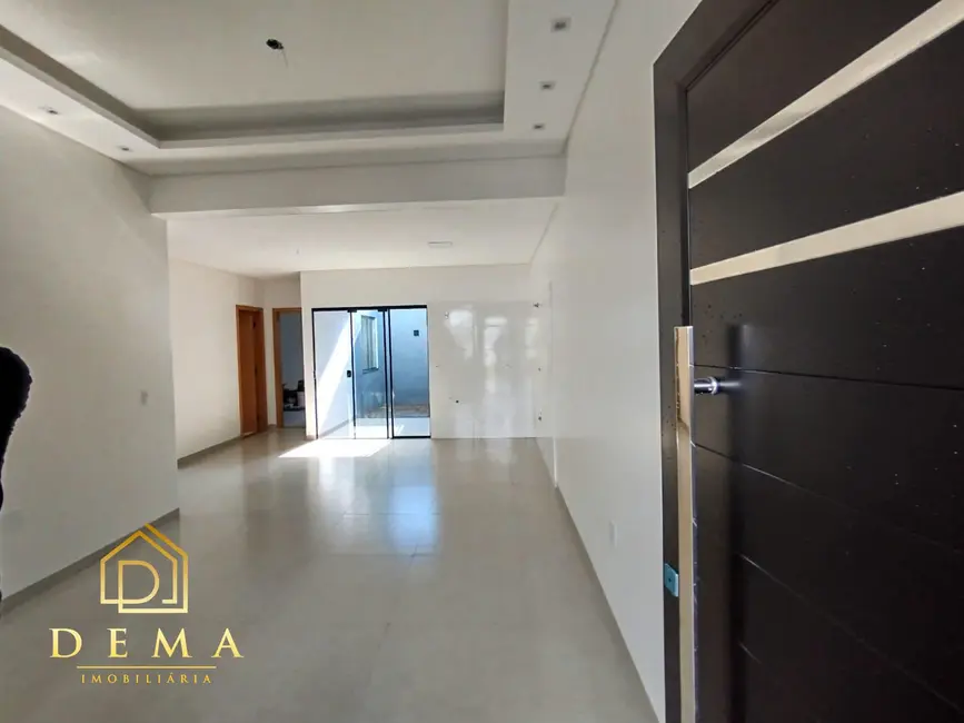 Casa à venda, 82m2 em Toledo - PR - imagem 6 Foto 6 de Casa à venda, 82m2 em Toledo - PR