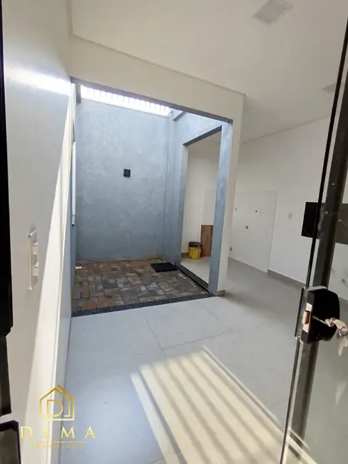 Foto 14 de Casa à venda, 82m2 em Toledo - PR