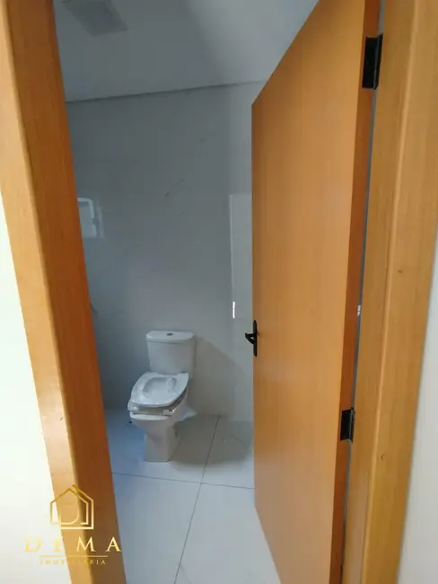 Foto 15 de Casa à venda, 82m2 em Toledo - PR