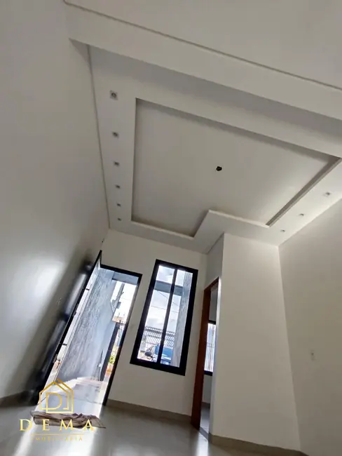 Foto 10 de Casa à venda, 82m2 em Toledo - PR