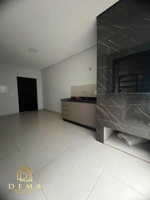 Foto 7 de Sobrado à venda e para alugar, 136m2 em Centro, Toledo - PR