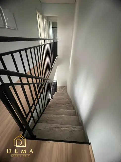 Foto 9 de Sobrado à venda e para alugar, 136m2 em Centro, Toledo - PR