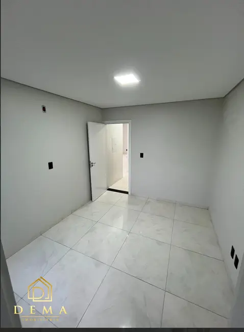Foto 8 de Casa à venda, 66m2 em Toledo - PR