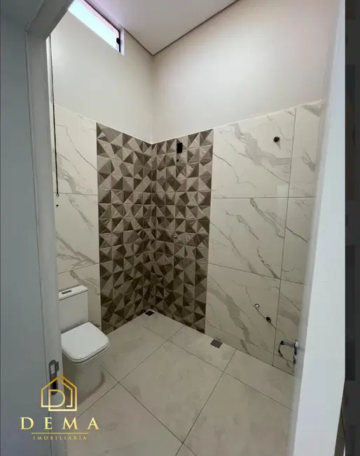 Foto 7 de Casa à venda, 66m2 em Toledo - PR