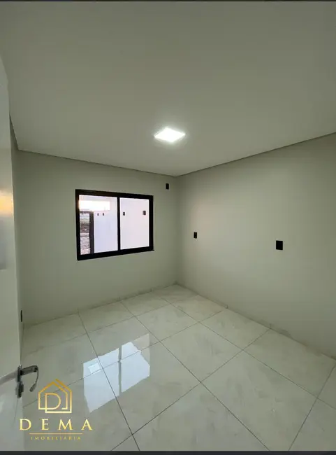 Foto 6 de Casa à venda, 66m2 em Toledo - PR