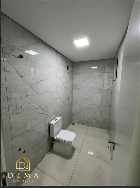 Foto 5 de Casa à venda, 66m2 em Toledo - PR