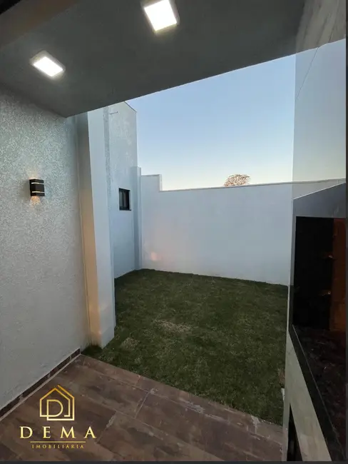 Foto 11 de Casa à venda, 66m2 em Toledo - PR