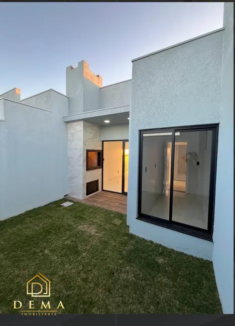 Foto 9 de Casa à venda, 66m2 em Toledo - PR