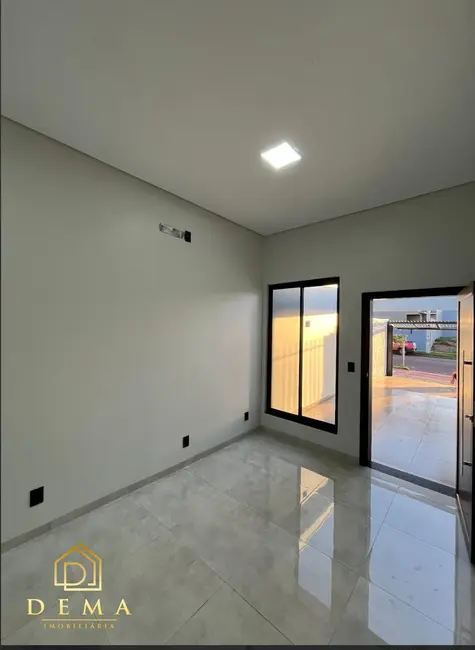 Foto 4 de Casa à venda em Toledo - PR