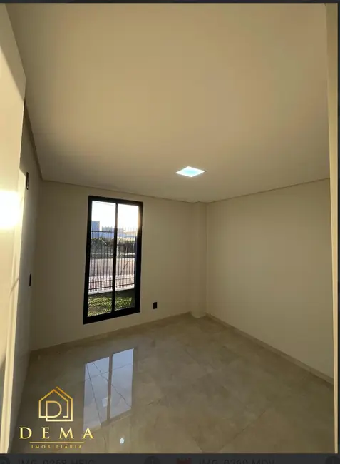 Foto 9 de Casa à venda em Toledo - PR