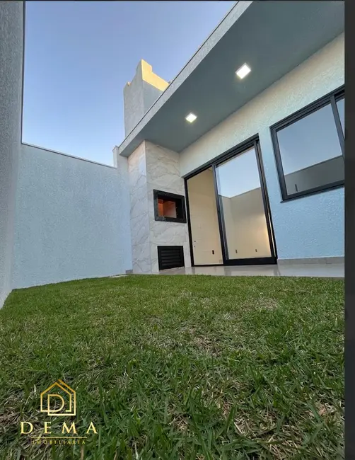 Foto 15 de Casa à venda em Toledo - PR