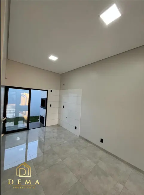 Foto 5 de Casa à venda em Toledo - PR