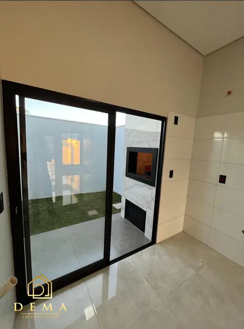 Foto 14 de Casa à venda em Toledo - PR