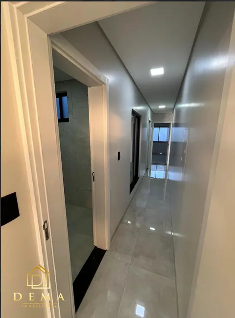 Foto 12 de Casa à venda em Toledo - PR