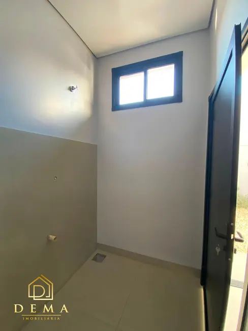 Foto 14 de Casa à venda, 139m2 em Toledo - PR