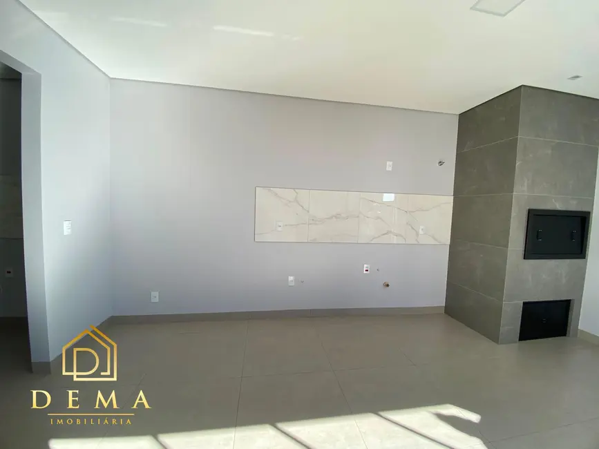 Casa à venda, 139m2 em Toledo - PR - imagem 7 Foto 7 de Casa à venda, 139m2 em Toledo - PR