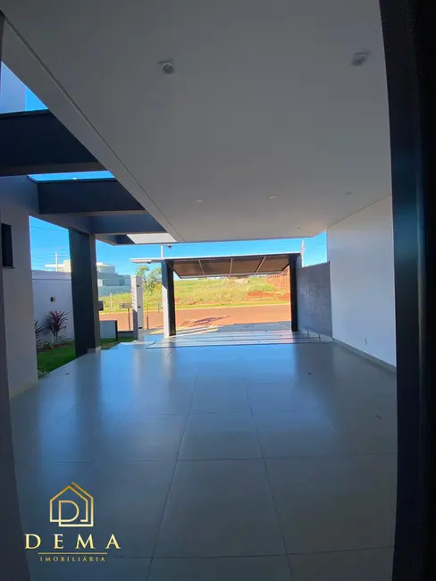 Casa à venda, 139m2 em Toledo - PR - imagem 1 Foto 1 de Casa à venda, 139m2 em Toledo - PR