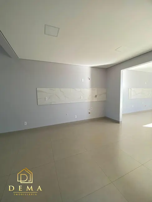 Casa à venda, 139m2 em Toledo - PR - imagem 5 Foto 5 de Casa à venda, 139m2 em Toledo - PR