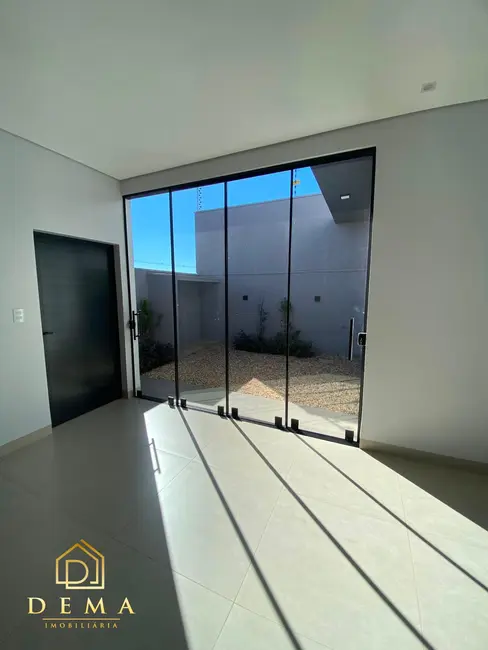 Foto 12 de Casa à venda, 139m2 em Toledo - PR