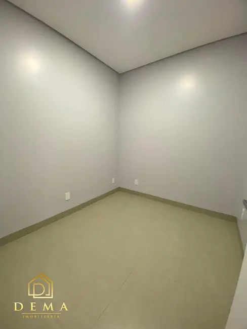 Casa à venda, 139m2 em Toledo - PR - imagem 8 Foto 8 de Casa à venda, 139m2 em Toledo - PR