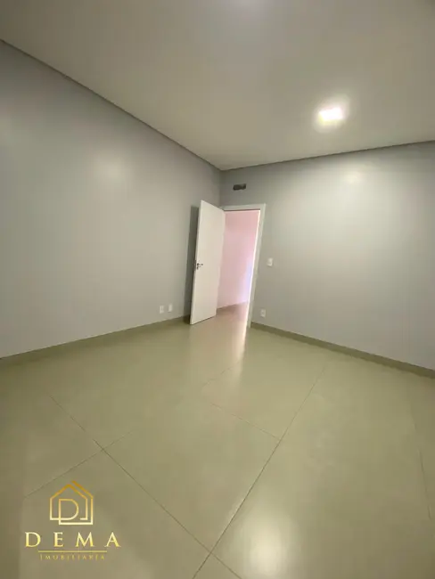 Foto 10 de Casa à venda, 139m2 em Toledo - PR