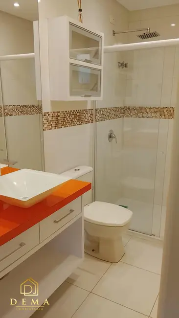 Foto 22 de Apartamento à venda, 98m2 em Vila Industrial, Toledo - PR