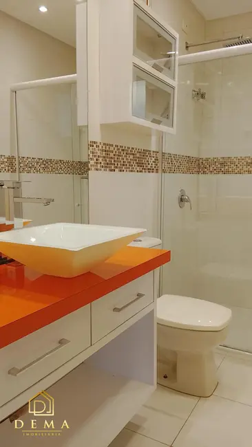 Foto 23 de Apartamento à venda, 98m2 em Vila Industrial, Toledo - PR