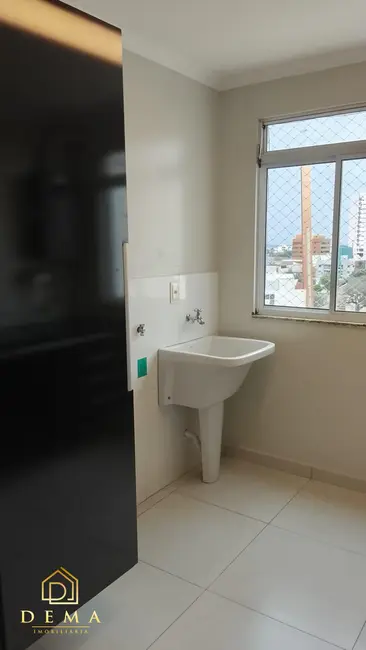 Foto 24 de Apartamento à venda, 98m2 em Vila Industrial, Toledo - PR