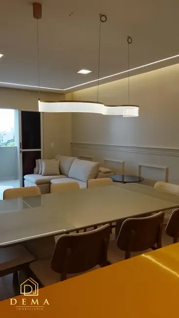 Foto 18 de Apartamento à venda, 98m2 em Vila Industrial, Toledo - PR